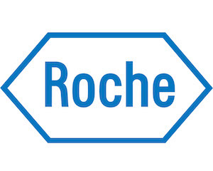 Roche